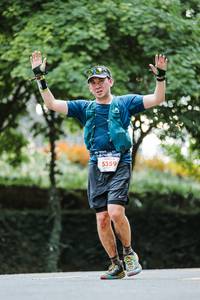 BIB: 5359, 6000
                            <button type="button" onclick="openModal(22315328)" class="btn btn-primary btn-sm float-right btn-popup" data-toggle="modal" data-target=".modal-high-quality">
                        <i class="fas fa-shopping-cart"></i> Add to Cart
                    </button>
                                            <button type="button" onclick="isThisMe(22315328, true)" class="btn btn-success btn-sm float-right btn-popup btn-isme hidden" data-toggle="tooltip" data-placement="bottom" title="นี่คือรูปของคุณใช่ไหม คลิกที่นี่เพื่อเอาเข้าอัลบั้ม">
                        <i class="fas fa-plus"></i> Add to album
                    </button>
                    <button type="button" onclick="isThisMe(22315328, false)" class="btn btn-warning btn-sm float-right btn-popup btn-isnotme hidden">
                        <i class="fas fa-ban"></i> Remove from album
                    </button>